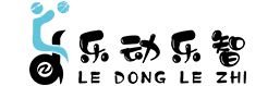 乐动乐智（广州）数码科技有限公司