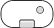 i_nav2_list_ico1.png