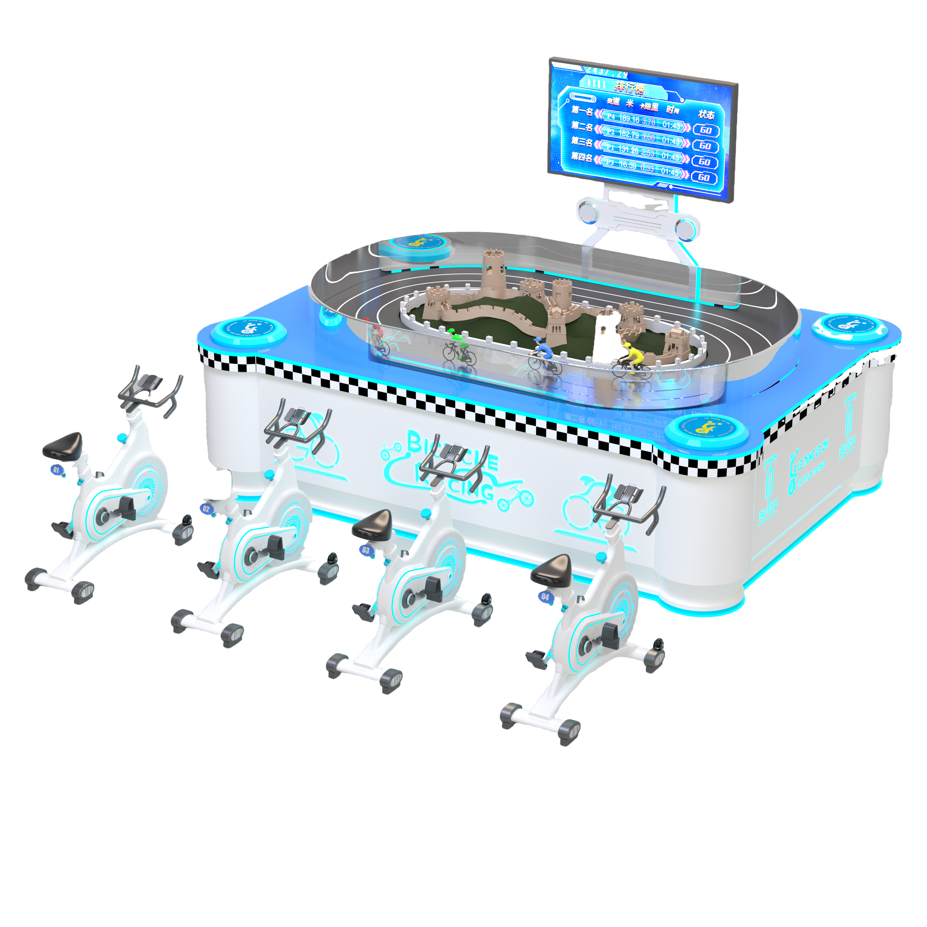 视角4