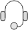 i_nav2_list_ico4.png