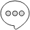 i_nav2_list_ico2.png